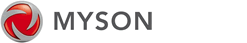 Myson_logo.gif